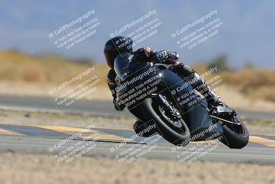 media/Mar-21-2025-CVMA Friday Practice (Fri) [[30cd4fe323]]/5-Racer 4/Session 4 (Turn 16)/